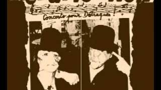 berurier noir - sur la piste inconue.mpg