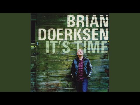 Thumbnail for Without You video