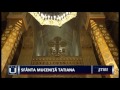Sfânta Muceniţă Tatiana