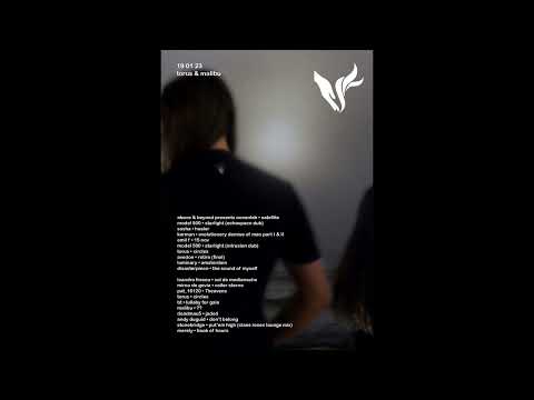 United in Flames with Torus & Malibu - 19th January 2023