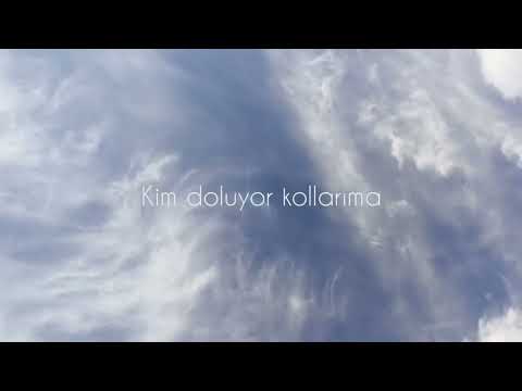 Nihal ♪ Gök Nerede (Cover)