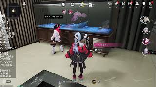 【46#NTE】【ゲーム実況】