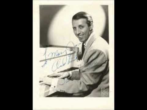 Stan Kenton / Mellophonium Moods : "Dragonwyck"