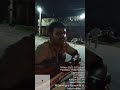 All Lorry Driver No Sleeping Tamil Nadu Border Gopalapuram