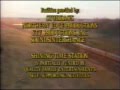 Shining Time Station Season 3 End Credits