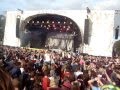 Ellie Goulding ! We don't have to worry about ...