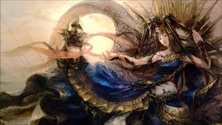 Beauty's Wicked Wiles - Sri Lakshmi's Theme (Lyrics in Description)