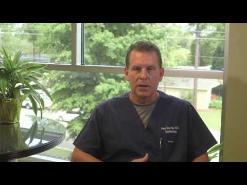 Invasive & Non invasive Cardiac Tests HD