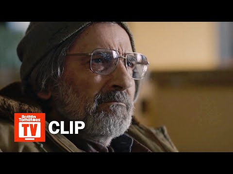 This Is Us S03E12 Clip | 'Jack's Two Lives Collide' | Rotten Tomatoes TV
