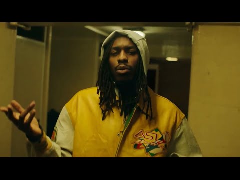 Knucks x Nemzzz - Only One (Music Video) [Remix]