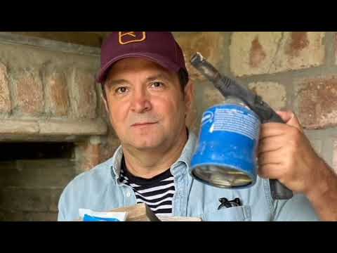 Cele mai tari Farse cu Buzdugan 2024