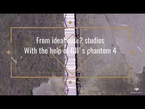 How beautiful Lefkas