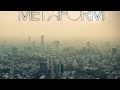 Metaform - Electric Eyes (Electric Mist Album ...