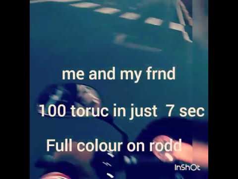 parimal chauhan     on rodd full color jordan