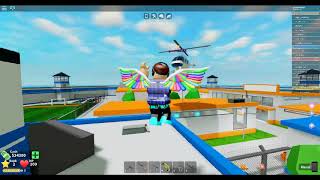 Code for human for roblox by rag n bone man