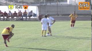 lavello-benevento-guarda-tutta-la-gara