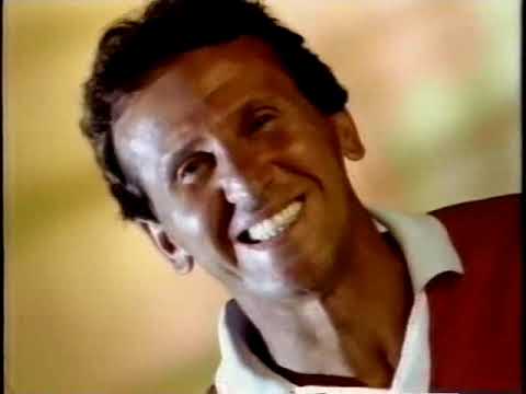 Intervalos Intercine - xx/05/1996