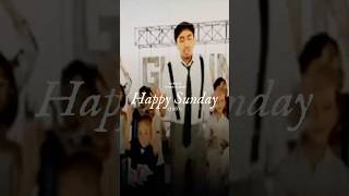 Download lagu Glenn Fredly - Happy Sunday (Happy Sunday, 2007) #GarisMaknaGF mp3 Download lagu Glenn Fredly - Happy Sunday (Happy Sunday, 2007) #GarisMaknaGF mp3