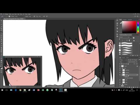 Transition from Traditional to Digital - Header Image