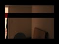 youtube thumb
