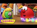 VeggieTales That S What Christmas Needs More VeggieTales Christmas Songs