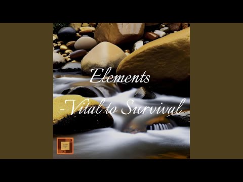 Gold Standard, Pt. 2