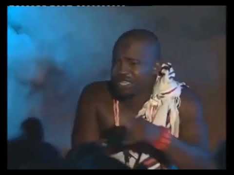 nigga raw ft klint d drunk.  Obodo