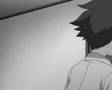 Rozen Maiden AMV What I Ve Done