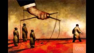 Até Quando? Gabriel o Pensador.