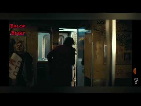 Basello & Imiz - Позови Меня С Собой (Премьера 2020 / VIDEO)