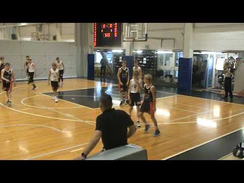 20190921_HNMKY_vs_EBT (1/4)