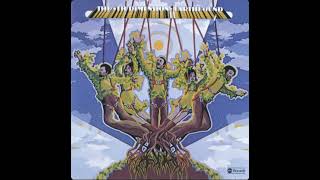 The 5th Dimension - Magic In My Life