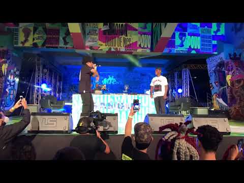 DUDU E DOUGLAS DIN - CAMPEÃO DO MAR DE MONSTROS E BI CAMPEÃO NACIONAL - FREESTYLE DMN2020 - BH