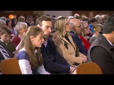 EG 450 Morgenglanz der Ewigkeit