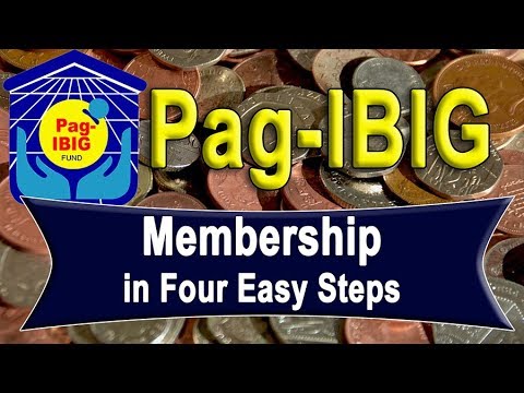 download lagu mp3 mp4 Pag Ibig Requirements For New Member, download lagu Pag Ibig Requirements For New Member gratis, unduh video klip Pag Ibig Requirements For New Member