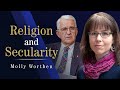 Evangelicals, Secularists, and the Search for Meaning | Molly Worthen