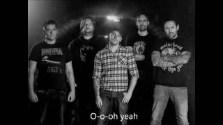 Efuckinough - offical lyrics video