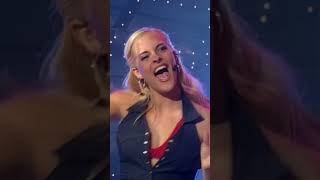 No Angels – Rivers of Joy (Show der Sieger)