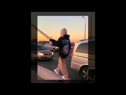 (FREE) BHZ x Ion Miles x Makko Type Beat - "Stehen bereit" (prod. Joachim E.)