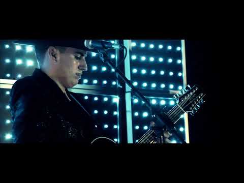 El Mickey Mouse (en vivo) - Los Plebes de la Cuadra