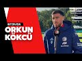'Snel de knop omzetten en focussen op Slavia Praag' | Voorbeschouwing Orkun Kökcü