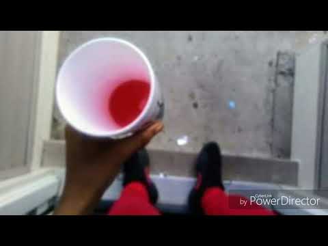 Yamzz Mula X Better Off Famous