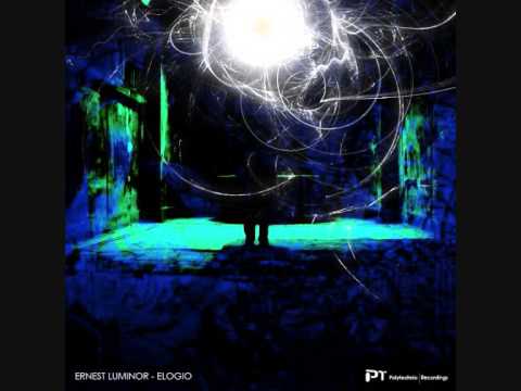Ernest Luminor - Elogio (Victoria R Remix)