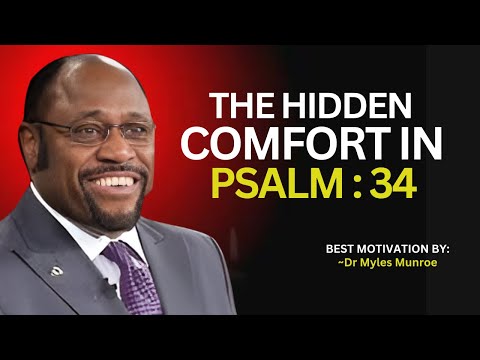 Witness21  2024 10 24