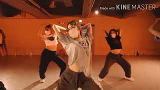 Download lagu Assamese bihu mashup song ( Galti se mistake ).... mp3