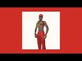 Dont You Worry Baby By Tyler The Creator Perfect Loop 1 Hour
