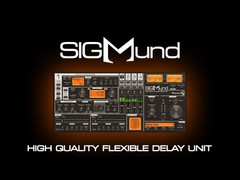 how to activate d16 sigmund how to activate d16 sigmund