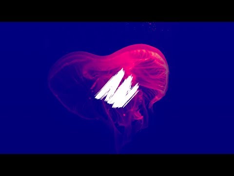 FVHM - Catch (Full Album)