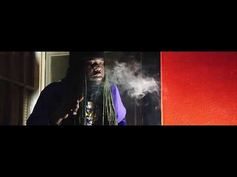 FOK FatWop - Numbers (Dir. By @CheckTinoOut)