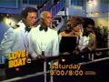 ABC Saturday Night Promo October 1983